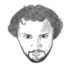 Uživatelský avatar