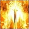 Uživatelský avatar