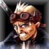 Uživatelský avatar