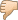Palec dolů :palec-: