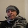 Uživatelský avatar