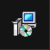 Uživatelský avatar