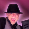 Uživatelský avatar