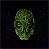 Uživatelský avatar