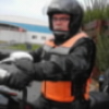 Uživatelský avatar