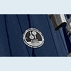Uživatelský avatar