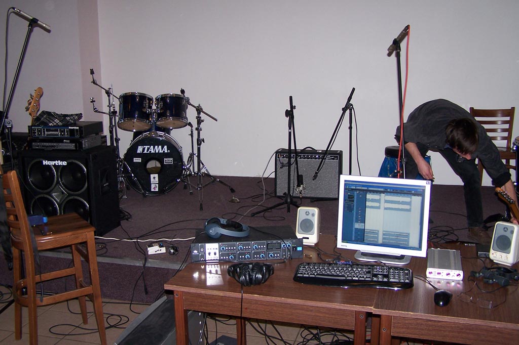 mindphones2010-005.jpg