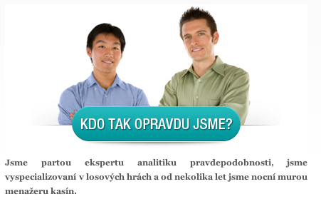 Screen shot 2010-12-12 at 10.42.23.png