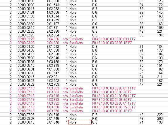 sysEx.jpg