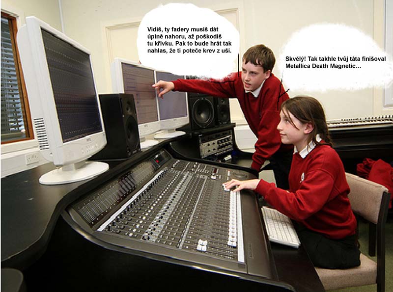 studioclip.jpg