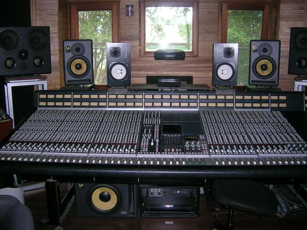 SSL 4000 KRK.jpg