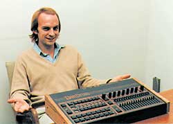 Roger-Linn.jpg