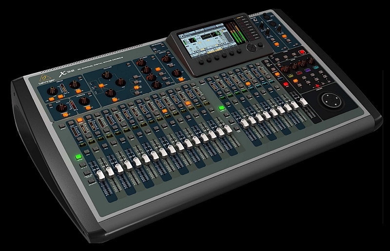 behringer-x32.jpg