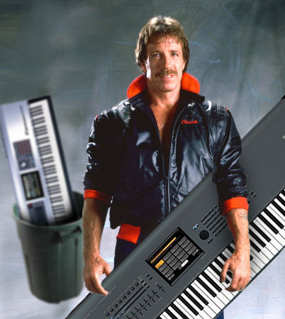 chuck_kronos_norris.jpg