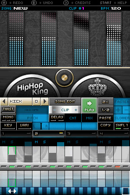hiphopking04.jpg