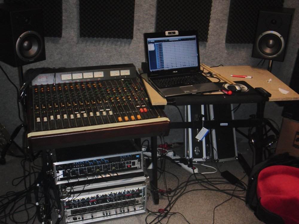 rack1.jpg