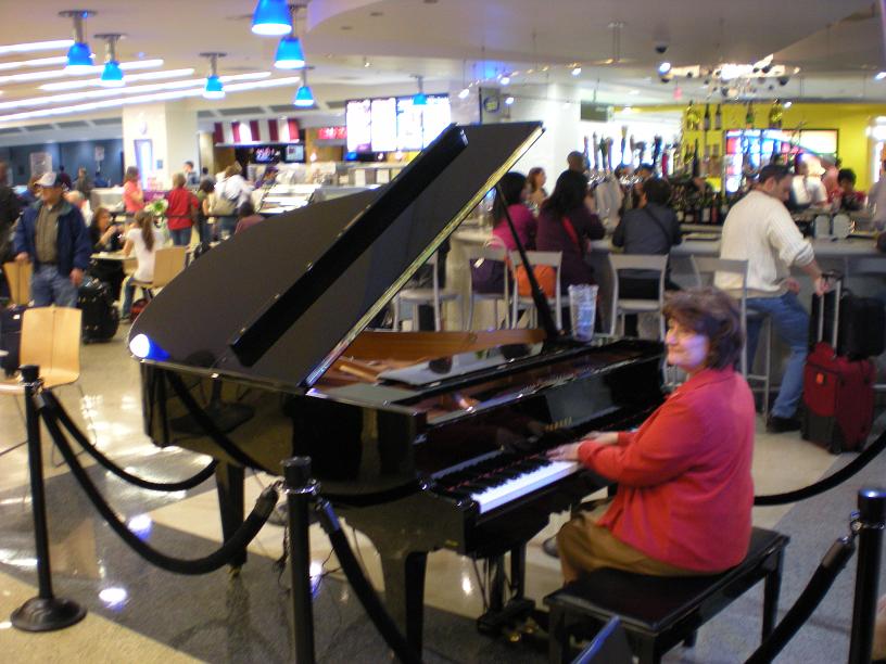 atla-piano.jpg