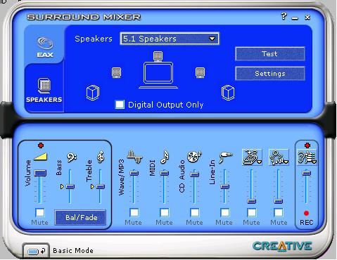 mix_creative.jpg