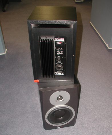 bm12a-b.jpg