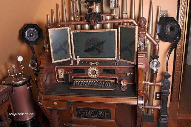 steam_punk_pc_2_1302723218.jpg