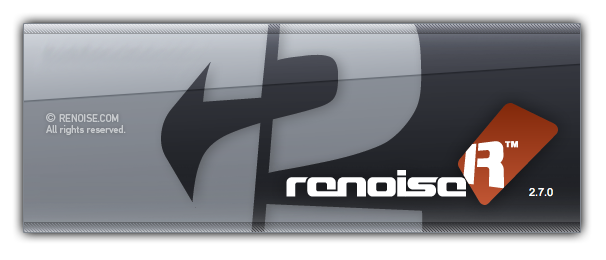 renoise_splash.png