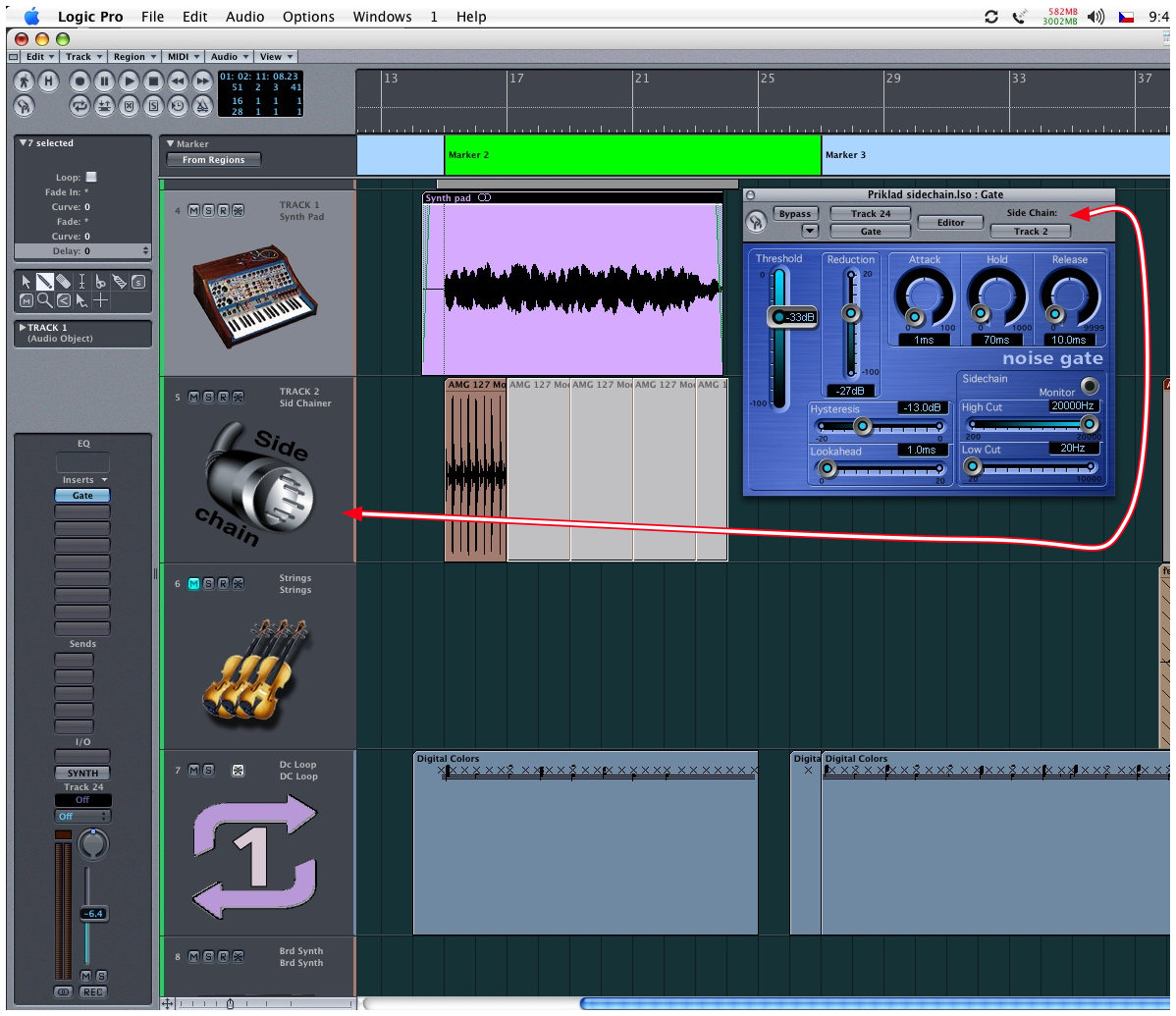 SideChain input.jpg