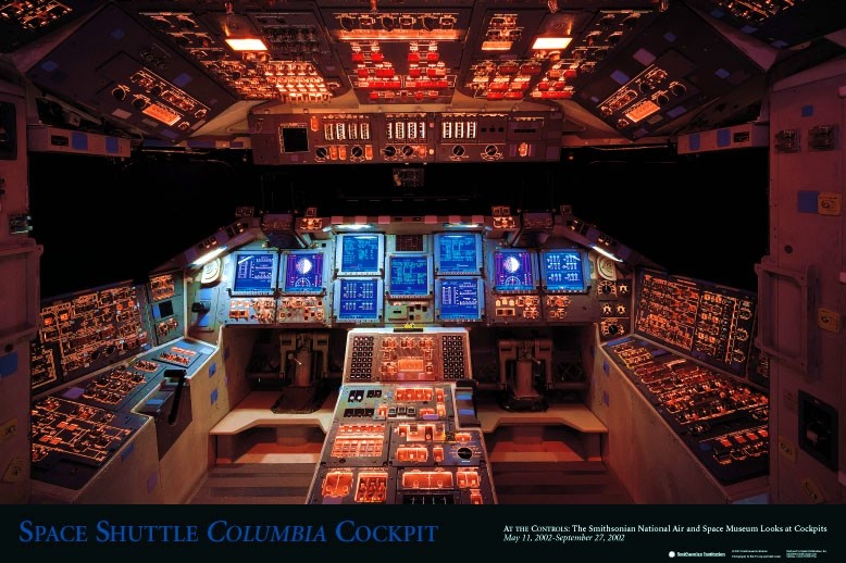 columbia_cockpit1.jpg
