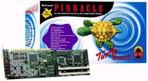 Screen Shot 2011-08-02 at 1.10.06 PM.png