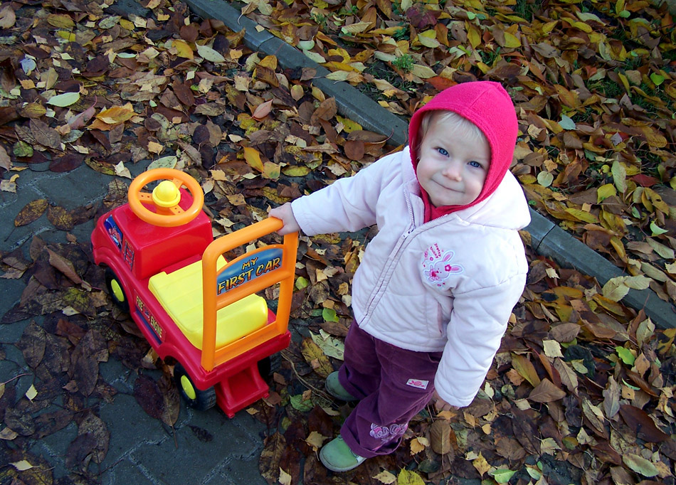 u liby 2009 009.jpg