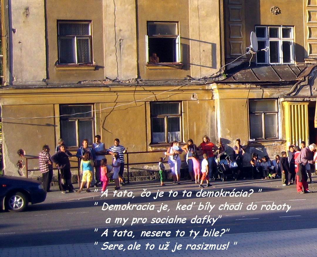 demokracia.jpg