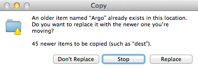 copy.png