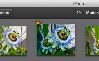 screenshot 2011-09-03 at 22.07.26.png