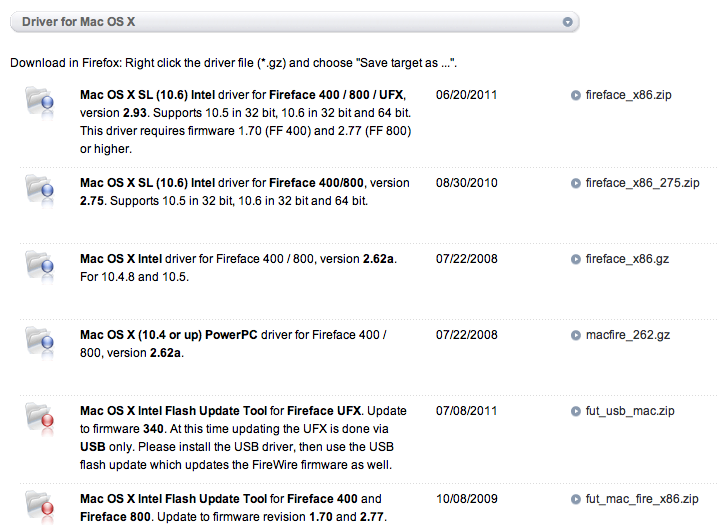 screenshot 2011-09-18 at 16.30.26.png
