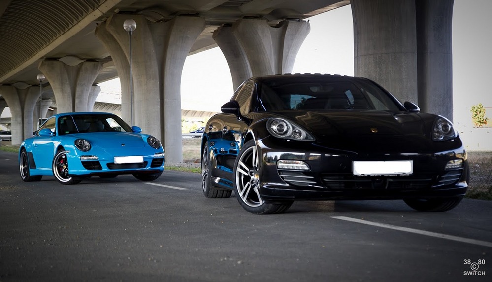 porsche.jpg