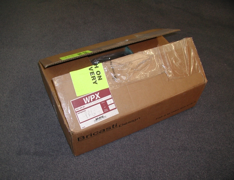 P1010002.JPG