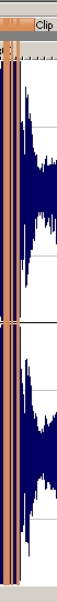 obr 1
