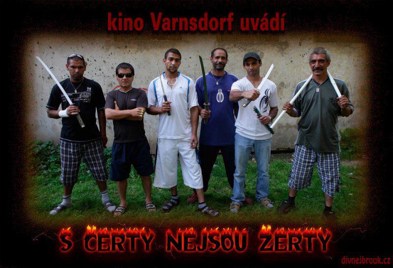 Kino Varnsdorf.jpg