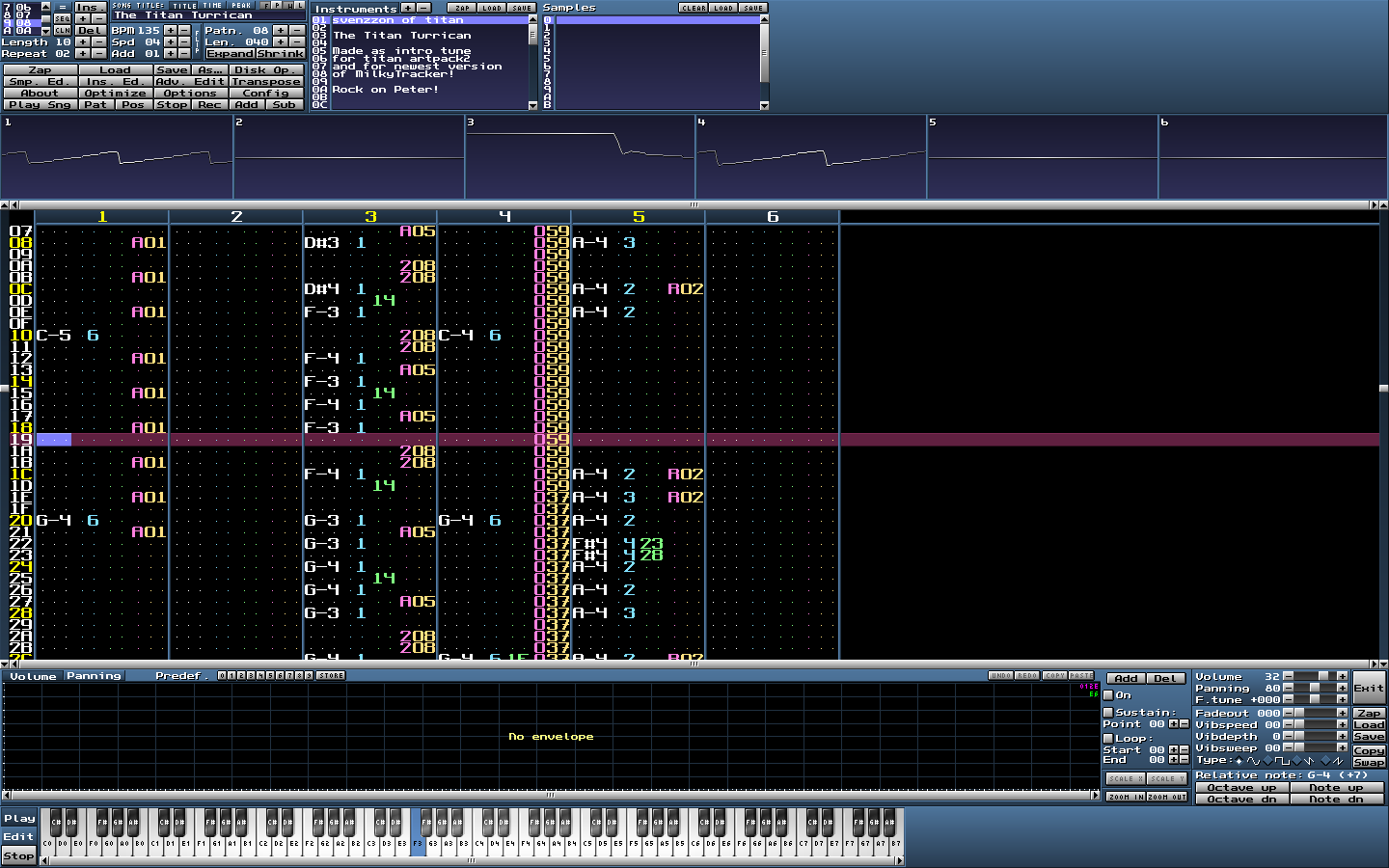 Screen shot 2011-11-11 at 9.29.01 AM.png