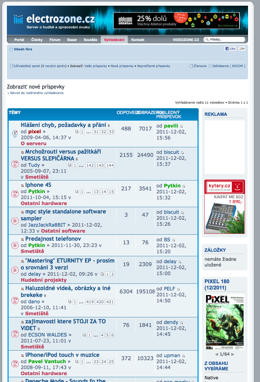 Screen shot 2011-12-02 at 3.59.38 PM.png