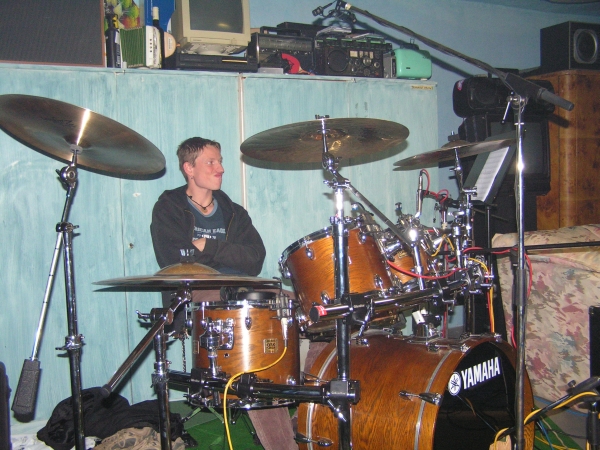 drm-zezule.JPG