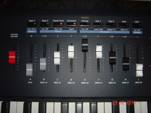 PC3sliders_1.jpg