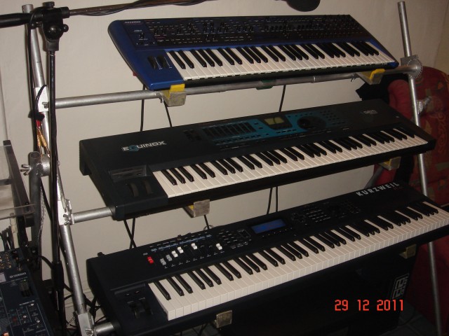 PC3sliders_4.jpg