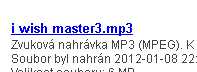 Schránka02.jpg