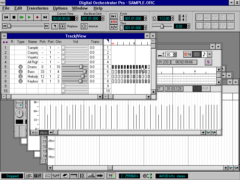 Screen shot 2012-01-09 at 5.27.43 PM.png