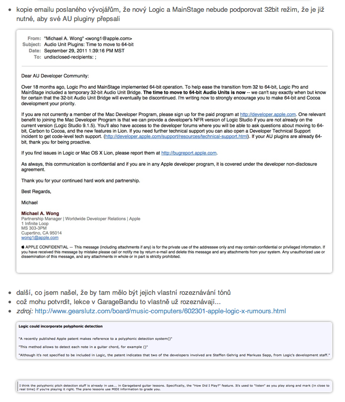 Screen shot 2012-01-23 at 20.56.48.png