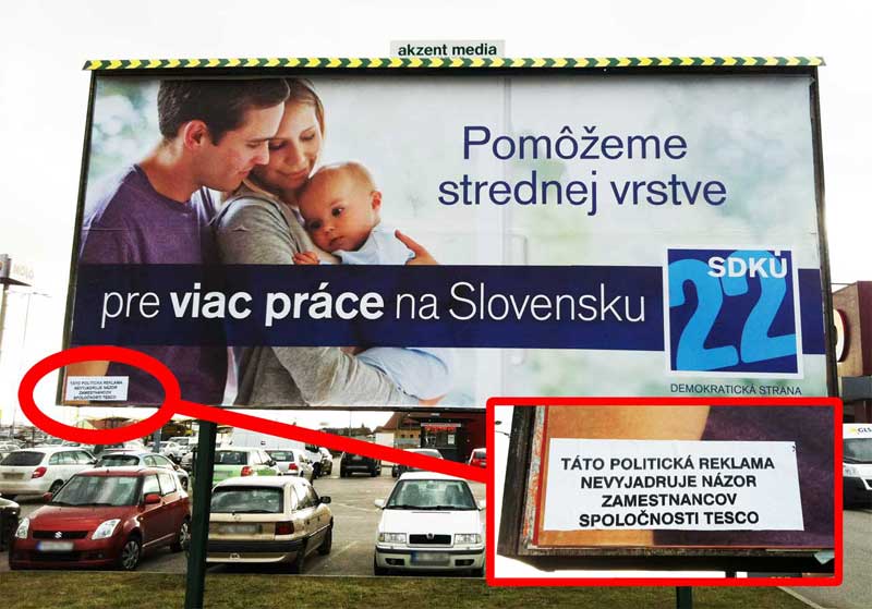 bilboard_sdku_vs_tesco.jpg