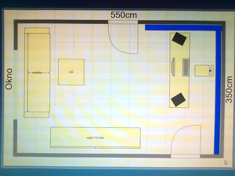 Nákres pokoje.jpg