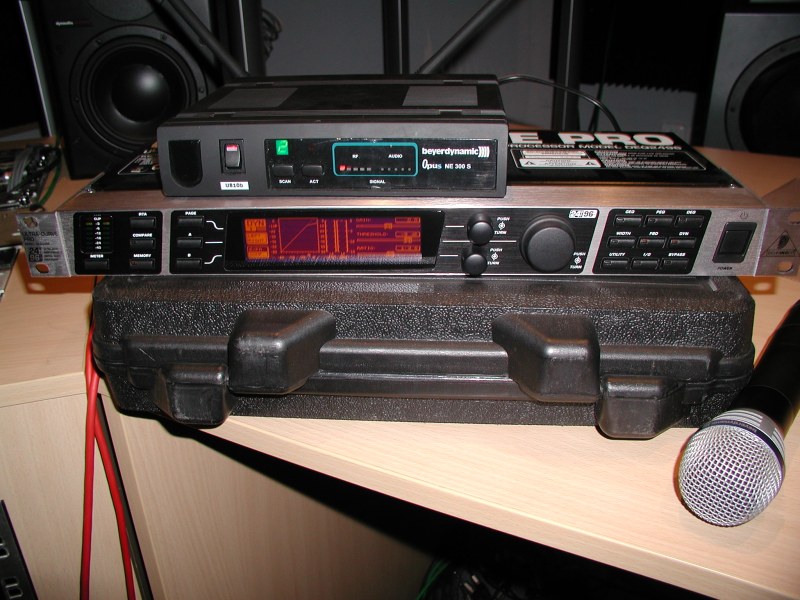 P1010017.JPG