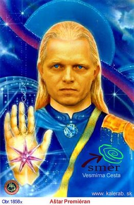fico_astar.jpg