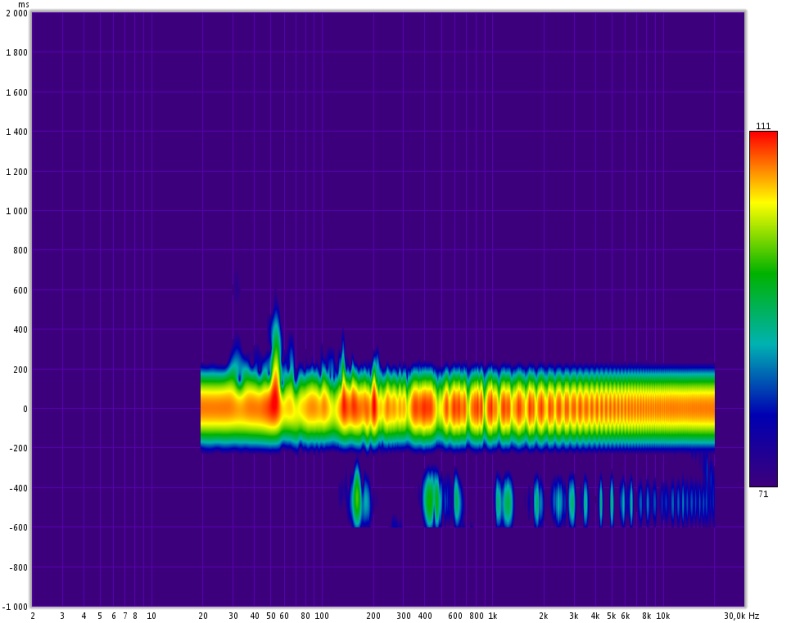 spectrogram.jpg
